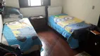 Foto 5 de Apartamento com 3 Quartos à venda, 211m² em São Lucas, Belo Horizonte