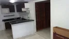 Foto 4 de Casa com 2 Quartos à venda, 80m² em , Simões Filho