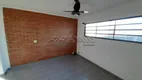 Foto 6 de Casa com 3 Quartos à venda, 183m² em Parque dos Bandeirantes, Ribeirão Preto