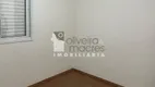 Foto 25 de Apartamento com 3 Quartos à venda, 65m² em Conjunto Residencial Irai, Suzano