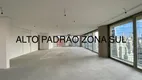 Foto 20 de Apartamento com 3 Quartos à venda, 335m² em Itaim Bibi, São Paulo