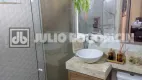 Foto 13 de Apartamento com 2 Quartos à venda, 65m² em Andaraí, Rio de Janeiro