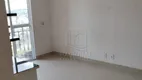 Foto 9 de Apartamento com 3 Quartos à venda, 60m² em Parque Joao Ramalho, Santo André