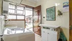 Foto 50 de Casa com 3 Quartos à venda, 230m² em São José, São Leopoldo