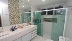 Foto 30 de Casa de Condomínio com 4 Quartos à venda, 460m² em Priscila Dultra, Lauro de Freitas