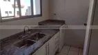 Foto 12 de Apartamento com 3 Quartos à venda, 190m² em Vila Bastos, Santo André