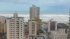 Foto 19 de Apartamento com 3 Quartos à venda, 132m² em Vila Tupi, Praia Grande