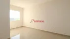 Foto 15 de Casa com 3 Quartos para venda ou aluguel, 127m² em Vale das Palmeiras, Macaé