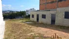 Foto 3 de Lote/Terreno à venda, 360m² em Parque das Indústrias, Betim