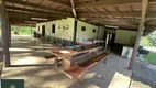 Foto 15 de Fazenda/Sítio com 4 Quartos para alugar, 300m² em Sitios Boa Sorte, Senador Canedo