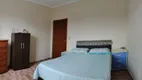 Foto 6 de Sobrado com 4 Quartos à venda, 310m² em Nova Mirim, Praia Grande