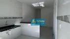 Foto 11 de Casa de Condomínio com 2 Quartos à venda, 54m² em Boqueirão, Praia Grande