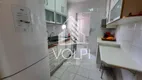 Foto 5 de Apartamento com 3 Quartos à venda, 79m² em Taquaral, Campinas