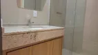 Foto 26 de Flat com 1 Quarto para alugar, 28m² em Setor Marista, Goiânia