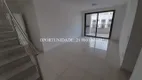 Foto 3 de Cobertura com 4 Quartos à venda, 283m² em Barra da Tijuca, Rio de Janeiro