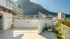 Foto 23 de Cobertura com 6 Quartos à venda, 333m² em Lagoa, Rio de Janeiro