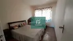 Foto 20 de Casa com 3 Quartos à venda, 700m² em Bom Retiro, Teresópolis