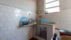 Foto 23 de Apartamento com 2 Quartos à venda, 76m² em Urca, Rio de Janeiro