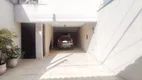 Foto 38 de Sobrado com 3 Quartos à venda, 264m² em Utinga, Santo André