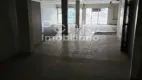 Foto 6 de Ponto Comercial para alugar, 1050m² em Taquara, Rio de Janeiro