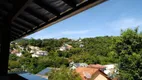 Foto 14 de Casa de Condomínio com 5 Quartos à venda, 330m² em Matapaca, Niterói
