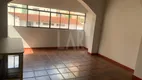 Foto 21 de Casa com 6 Quartos à venda, 445m² em Sagrada Família, Belo Horizonte
