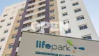 Foto 34 de Apartamento com 2 Quartos à venda, 60m² em Marechal Rondon, Canoas