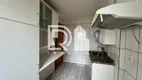 Foto 15 de Apartamento com 2 Quartos à venda, 57m² em Ceilândia, Brasília