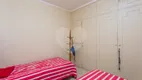 Foto 29 de Apartamento com 3 Quartos à venda, 136m² em Jardim Paulista, São Paulo