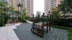 Foto 40 de Apartamento com 3 Quartos à venda, 346m² em Campo Belo, São Paulo