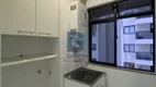 Foto 28 de Apartamento com 3 Quartos à venda, 101m² em Tijuca, Rio de Janeiro