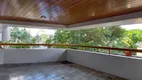 Foto 6 de Apartamento com 4 Quartos para alugar, 411m² em Monteiro, Recife