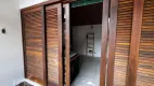 Foto 19 de Casa com 6 Quartos à venda, 327m² em Trindade, Florianópolis