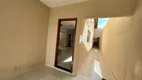 Foto 13 de Casa com 3 Quartos à venda, 110m² em Matriz, Mauá