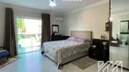 Foto 9 de Casa com 3 Quartos à venda, 200m² em Praia dos Amores, Balneário Camboriú