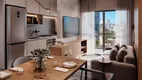 Foto 10 de Apartamento com 2 Quartos à venda, 55m² em Alto da Glória, Curitiba