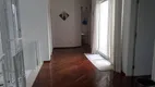 Foto 71 de Casa de Condomínio com 4 Quartos à venda, 590m² em Aldeia da Serra, Barueri