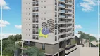 Foto 2 de Apartamento com 2 Quartos à venda, 82m² em Centro, Itajubá