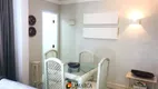 Foto 7 de Apartamento com 2 Quartos à venda, 80m² em Enseada, Guarujá