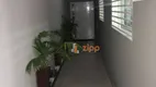 Foto 14 de Sobrado com 3 Quartos à venda, 135m² em Vila Nova Mazzei, São Paulo