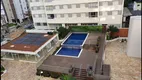 Foto 44 de Apartamento com 4 Quartos à venda, 315m² em Pitangueiras, Guarujá