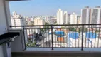 Foto 21 de Apartamento com 2 Quartos à venda, 71m² em Vila Dom Pedro I, São Paulo