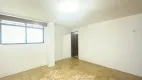 Foto 14 de Apartamento com 3 Quartos à venda, 220m² em Tambaú, João Pessoa