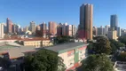 Foto 27 de Apartamento com 3 Quartos à venda, 208m² em Cambuí, Campinas