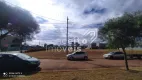 Foto 7 de Lote/Terreno à venda, 300m² em Jardim Carvalho, Ponta Grossa