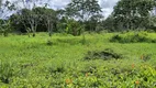 Foto 4 de Fazenda/Sítio à venda, 600000m² em , Rio do Fogo