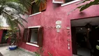 Foto 3 de Casa de Condomínio com 5 Quartos à venda, 400m² em Frade, Angra dos Reis