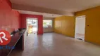 Foto 17 de Imóvel Comercial com 3 Quartos para venda ou aluguel, 220m² em Espinheiro, Recife