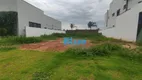 Foto 5 de Lote/Terreno à venda, 420m² em Jardim Sul, Uberlândia