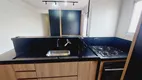 Foto 15 de Apartamento com 2 Quartos à venda, 67m² em Encruzilhada, Santos